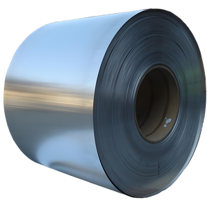 アルミ合金コイル　コストパフォーマンスに優れた工場直販　3003アルミコイル　中国卸売アルミ箔　トン単位価格 - Product Image 5