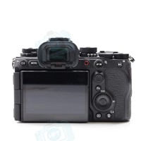 HFT professionnel Alpha A9 III DSLR appareil photo numérique Micro plein cadre 8K UHD vidéo en gros capteur CMOS carte SD économique