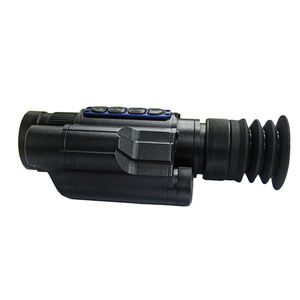 Fabricant d'imageur thermique de vision nocturne monoculaire personnalisé pour la chasse - Product Image 3