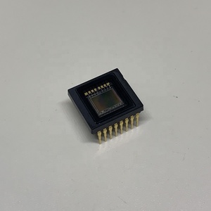 Ai325 ai325 ai 325 DIP16 gốc mới máy ảnh Chip máy ảnh Chip cảm biến hình ảnh CCD - Product Image 2