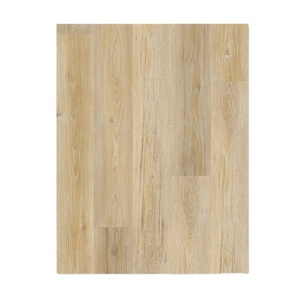 Waterproof Wood Grain 4mm 5mm 6mm 7mm 8mm <strong>Pvc</strong> Click Lock Spc <strong>Flooring</strong> Lvp <strong>Flooring</strong> <strong>Vinyl</strong> Plank Luxury <strong>Vinyl</strong> <strong>Flooring</strong> - Product Image 4