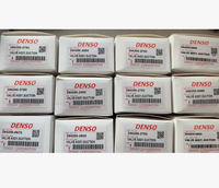 Original 294200-0660 SCV Vale Unité de mesure correspondant