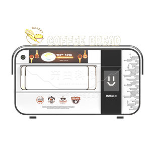 4,8 m - Product Image 3