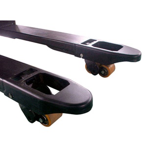 Chariot transpalette électrique tout-terrain KAIXUN <span class=keywords><strong>KX</strong></span>-QDC-A15 avec batterie au plomb-acide, adapté aux terrains accidentés, à <span class=keywords><strong>vendre</strong></span> - Product Image 3