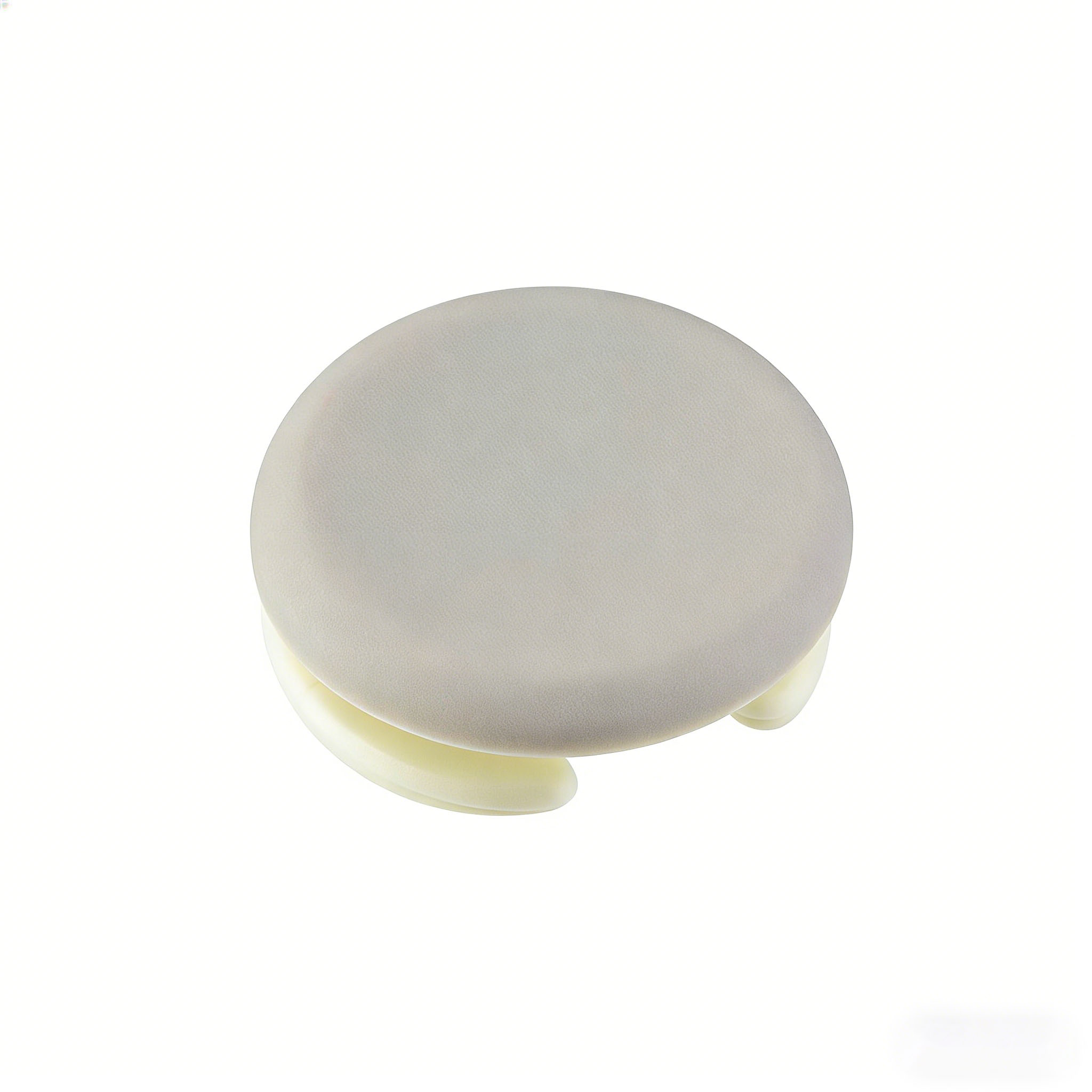 1 gris claro original