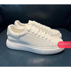Zapatos Casuales para Hombre <span class=keywords><strong>New</strong></span> <span class=keywords><strong>Balance</strong></span> 2026, Diseño Moderno y a la Moda, Ligeros y Cómodos para Deporte Diario - Product Image 2