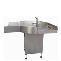 Machine de tri automatique des canettes et des bouteilles pour l'industrie du recyclage des aliments et des boissons, équipement de tri industriel à grande vitesse, ligne de production