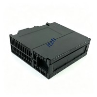 Unité compacte CPU212 100% originale 6ES7650-1AK11-7XX0, 6ES7650-1AL11-6XX0, 6ES7650-1AM30-3XX0, contrôleur PLC 6ES76501AK117XX0