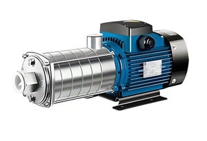 <span class=keywords><strong>Pompe</strong></span> à eau solaire portable pour surpresseurs de pression solaires de surface utilisés pour l'irrigation ; <span class=keywords><strong>Pompe</strong></span> à eau de surface à courant continu solaire - Product Image 4