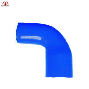 Manguera de Repuesto (No Original) para <span class=keywords><strong>VOLVO</strong></span> V70 S60 <span class=keywords><strong>D5</strong></span>, Caja de Resonador, Turbocompresor, Manguera de Silicona de Repuesto - Product Image 1