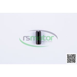 Pasador de resorte de controlador de motor Jenbacher, producto - Product Image 6