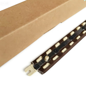 แผ่นรองน้ำมันเครื่องถ่ายเอกสารของแท้ D241-4073 สำหรับ <span class=keywords><strong>Ricoh</strong></span> IMC4500 IMC5500 IMC6000 <span class=keywords><strong>IMC3000</strong></span> IMC3500 IMC2010 IMC2510 IMC2500 IMC2000 - Product Image 2