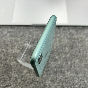 <span class=keywords><strong>iPhone</strong></span> <span class=keywords><strong>11</strong></span> Usato Originale Sbloccato a Prezzo Conveniente, Smartphone 5G Ricondizionato - Product Image 3