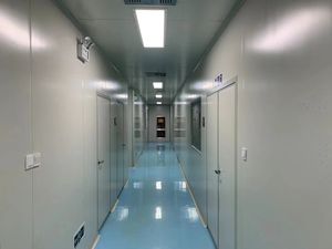 リコペン<span class=keywords><strong>10%</strong></span> 粉末仕様トマトエキス5% - Product Image 4