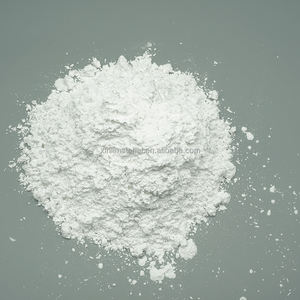 Pó Micro de Alumina Fundida Branca de Baixo Teor de Sódio Grau de Polimento F800-F2000 - Product Image 5