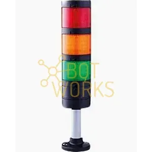 Auer Signal PC7-Q01 - Nuovo - Product Image 1