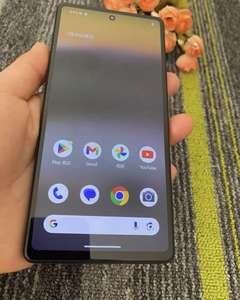 Smartphones débloqués en gros Google Pixel 128 Go pour téléphones Google Pixel 6a 99 % neufs - Product Image 4