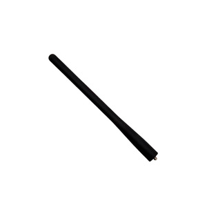 Antenne de radio de voiture EG23-66-A30 pour Mazda CX-7 Mazda3 Mazda5, pièce d'origine en métal - Product Image 3