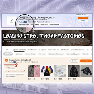 T-Shirt in Cotone Streetwear con Stampa Digitale <span class=keywords><strong>Gotica</strong></span>, Maglietta Oversize Hip Hop alla Moda con Stampa Personalizzata - Product Image 4