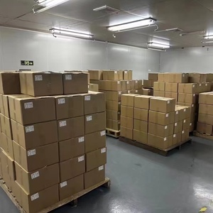 ผงคอลลาเจนสีขาวเกรดเครื่องสำอาง ราคาโรงงาน ผงเปปไทด์จากทะเล แหล่งกำเนิดฝูเจี้ยน มีหลายขนาดให้เลือก - Product Image 5