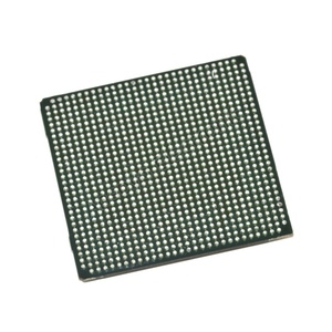 ชิป IC แบบ BGA รุ่น BCM56025B0KPBG BCM56025B0 BCM56025 วงจรรวม อุปกรณ์อิเล็กทรอนิกส์ - Product Image 4