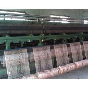 Machine à <span class=keywords><strong>filet</strong></span> <span class=keywords><strong>de</strong></span> pêche manuelle, machine à <span class=keywords><strong>filet</strong></span> <span class=keywords><strong>de</strong></span> pêche, provenant d'une usine chinoise, prix d'<span class=keywords><strong>occasion</strong></span> - Product Image 6