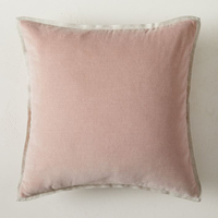 En gros La Maison canapé Coussin Couvre look décontracté Classique Coton Velours décorées taies d'oreiller