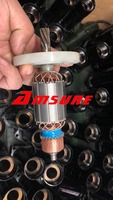 Perceuse marteau de démolition électrique, 900W 0810, meilleur prix