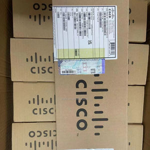 C9120AXI-H Nouveau point d'accès sans fil extérieur Gigabit Ethernet double bande MIMO 2,4 Gbps de la série Catalyst 9120AXI C9120AXI-H - Product Image 4