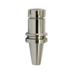 BBT ER trục chính Collet mâm cặp bbt30 bbt40 bbt50 CNC chủ sở hữu công cụ