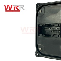 Modul Kontrol Lampu Depan WRR 2189009103 untuk Benz W204 W218 X204 W246 C CLS GLK B-Class Pengganti Ballast LED Suku Cadang Mobil