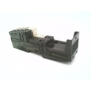 ใหม่เอี่ยม 100% ของแท้ 6ES7193-4CK20-0AA0 โมดูลเทอร์มินัล TM-P30S44-A0 6ES7193-4CK20-0AA0 - Product Image 2