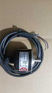 E40S6-600-3-T-24 ตัวเข้ารหัสระบบอัตโนมัติทางอุตสาหกรรมสำหรับคอนโทรลเลอร์ PLC PAC โดยเฉพาะ - Product Image 2