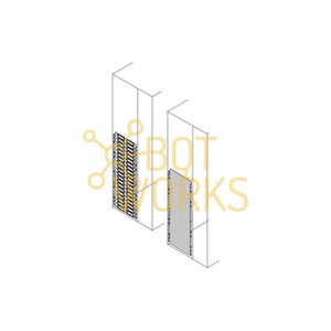 ABB 1STQ008525A0000 - Nuovo - Product Image 1