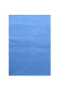 Feuilles de papier kraft pré-découpées colorées, résistantes à l'humidité, recyclables, de qualité alimentaire, souples, pour l'emballage de chocolats, bonbons et usage en cuisine - Product Image 4