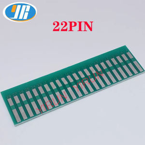 28-контактный жгут для игровых автоматов - Product Image 5