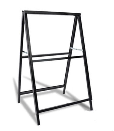 Hardware del lado doble solamente