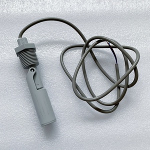 Sensor de Nivel MAGN REED LEVL 61.127.1371 para Piezas de Imprenta Offset Heidelberg - Product Image 1