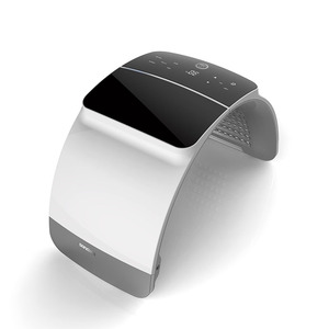 Tratamiento para el acné, ilumina la tez, disminuye la pigmentación, suaviza la piel, absorción por la piel, hidrata la piel - Product Image 6