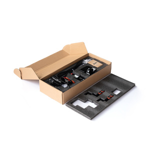 Nuevo Mandril Giratorio Multifuncional para Grabado <span class=keywords><strong>de</strong></span> Botellas, Modelo para Vasos <span class=keywords><strong>Yeti</strong></span>, Botellas <span class=keywords><strong>de</strong></span> <span class=keywords><strong>Vino</strong></span>, Béisbol, AEON LASER - Product Image 6