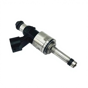 Inyector de Combustible 23250-24010 2325024010 Boquilla de Inyección para Toyota Corolla <span class=keywords><strong>Lexus</strong></span> UX250h UX200 2019-2022 - Product Image 2