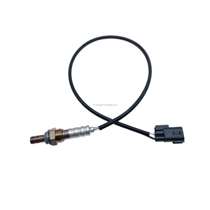 234 4238 датчик кислорода 392102C210 3921022g200 OEM-Fit H.yundai-Kia <span class=keywords><strong>Lambda</strong></span> O2 - Product Image 2