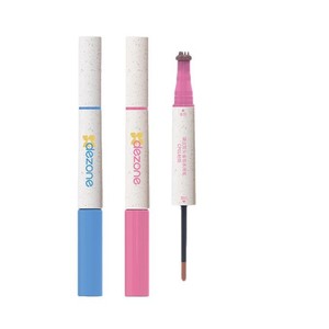 Vegan longue durée facile à utiliser Spot <span class=keywords><strong>Jenny</strong></span> 2in1 stylo à taches de rousseur avec maquillage Blush étanche fard à joues stylo à taches de rousseur - Product Image 1