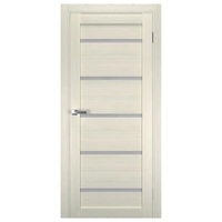Salle de bains moderne Design Chambre à coucher Invisible Intérieur Mdf Insonorisé Bois Pvc Porte avec verre