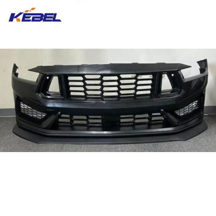 2010 2014 mustang parts