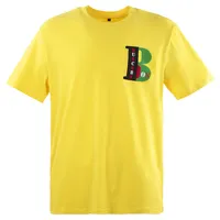 Camisetas Oversize פופולרי מותאם אישית T חולצות כותנה אורגנית סיטונאי מותאם אישית למבוגרים יוניסקס T חולצות