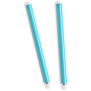 适用于Epsons C8600 <span class=keywords><strong>8600</strong></span>打印机的兼容新彩色OPC鼓重置 - Product Image 3