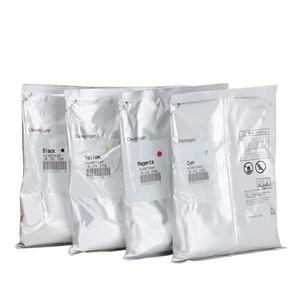 Polvo revelador compatible para Xerox Color 800 1000 800i 1000i C800 C1000 Press 005R00742 005R00743 005R00744 005R00745 - Product Image 1