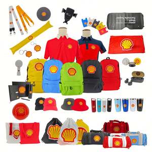 Artículos Promocionales Personalizados con Logotipo para Empresas, Oficinas, Empleados, Presidentes, Elecciones, Seguros y Souvenirs - Product Image 6