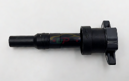 High quality 27301-03110 27301 03110 COIL ASSY-IGNITION for hyun-dai ki-a 2730103110 - Product Image 4